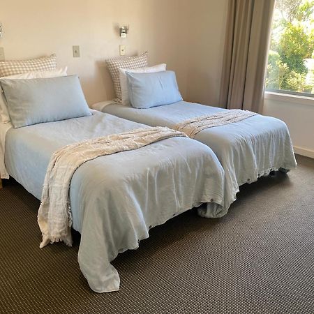 Birubi Holiday Homes Kangaroo Island Emu Bay Εξωτερικό φωτογραφία
