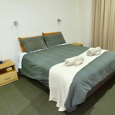 Birubi Holiday Homes Kangaroo Island Emu Bay Εξωτερικό φωτογραφία