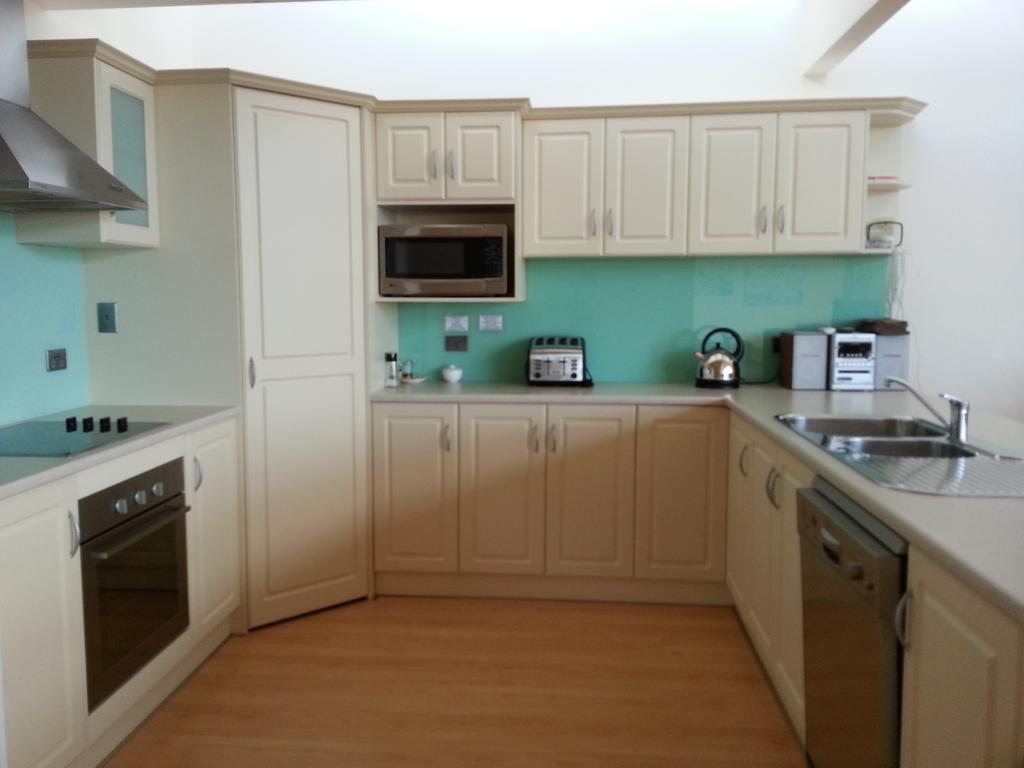 Birubi Holiday Homes Kangaroo Island Emu Bay Δωμάτιο φωτογραφία