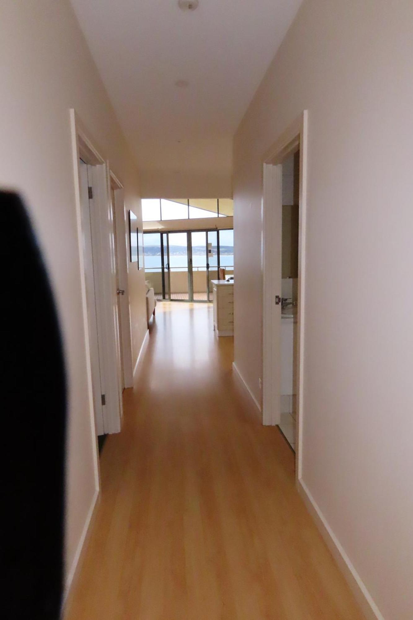 Birubi Holiday Homes Kangaroo Island Emu Bay Εξωτερικό φωτογραφία