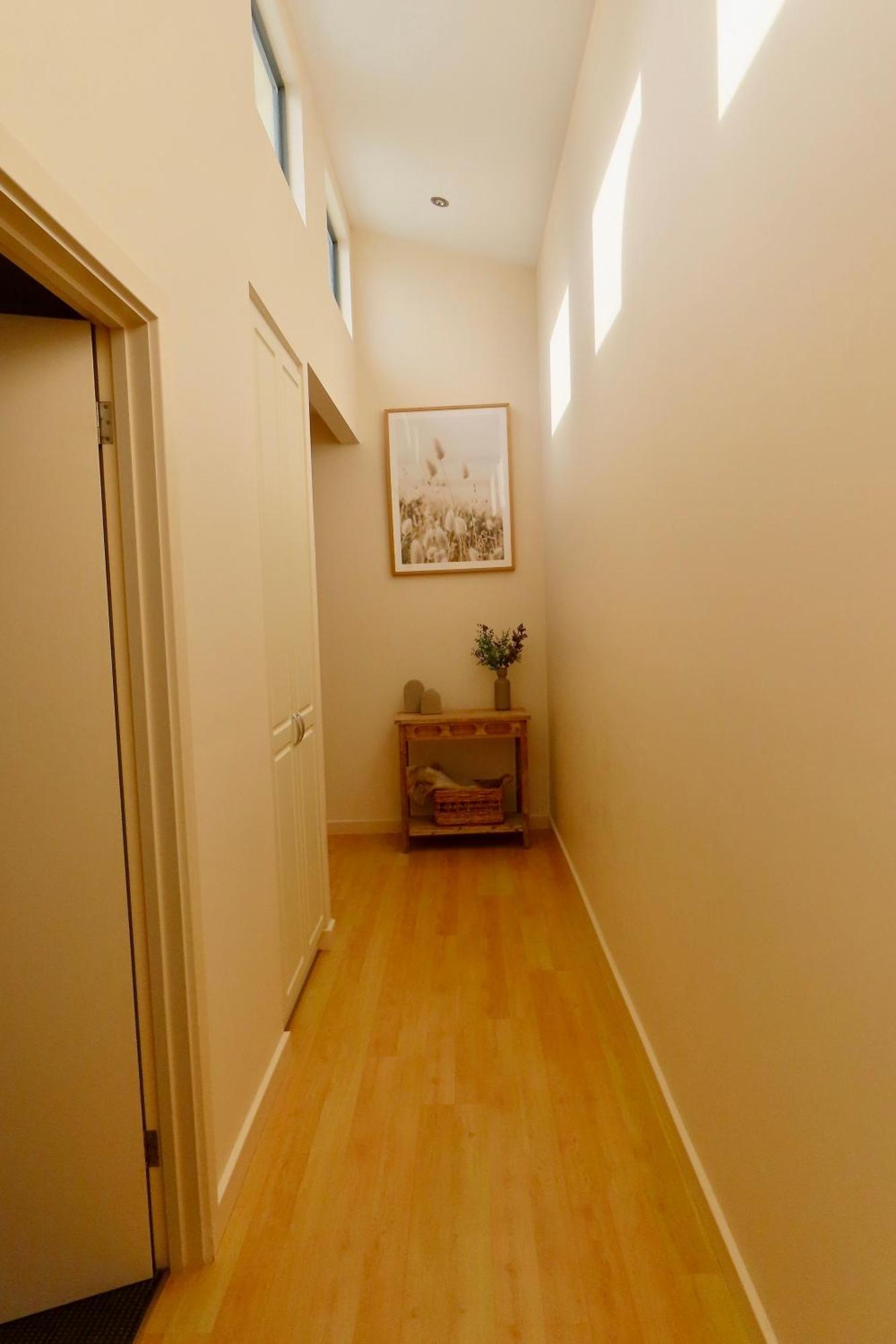 Birubi Holiday Homes Kangaroo Island Emu Bay Εξωτερικό φωτογραφία