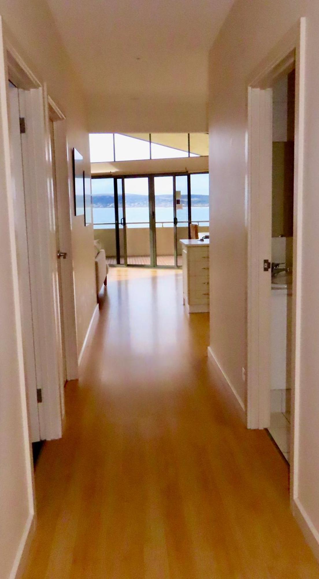 Birubi Holiday Homes Kangaroo Island Emu Bay Εξωτερικό φωτογραφία