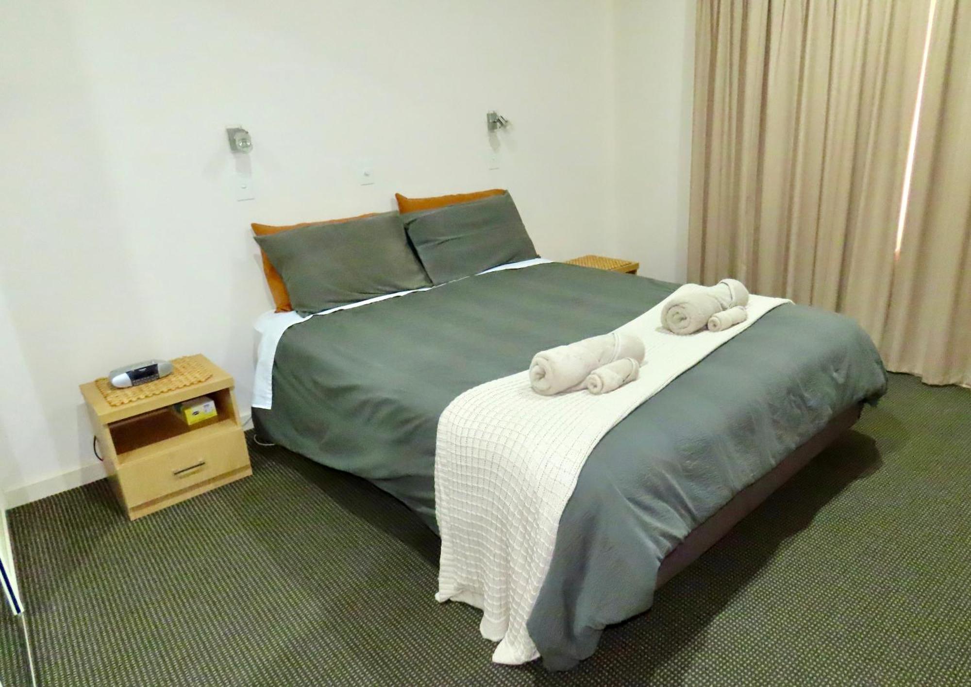Birubi Holiday Homes Kangaroo Island Emu Bay Εξωτερικό φωτογραφία